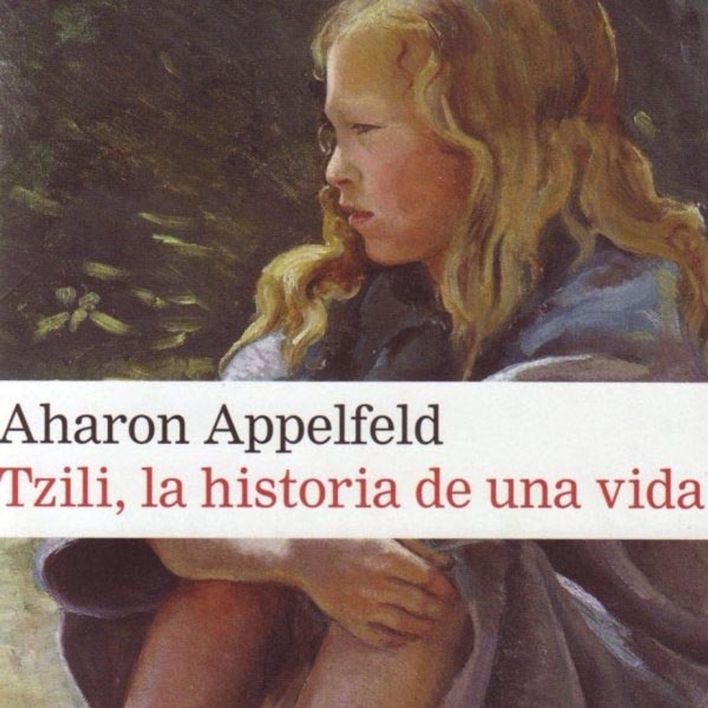 Historias de los Libros