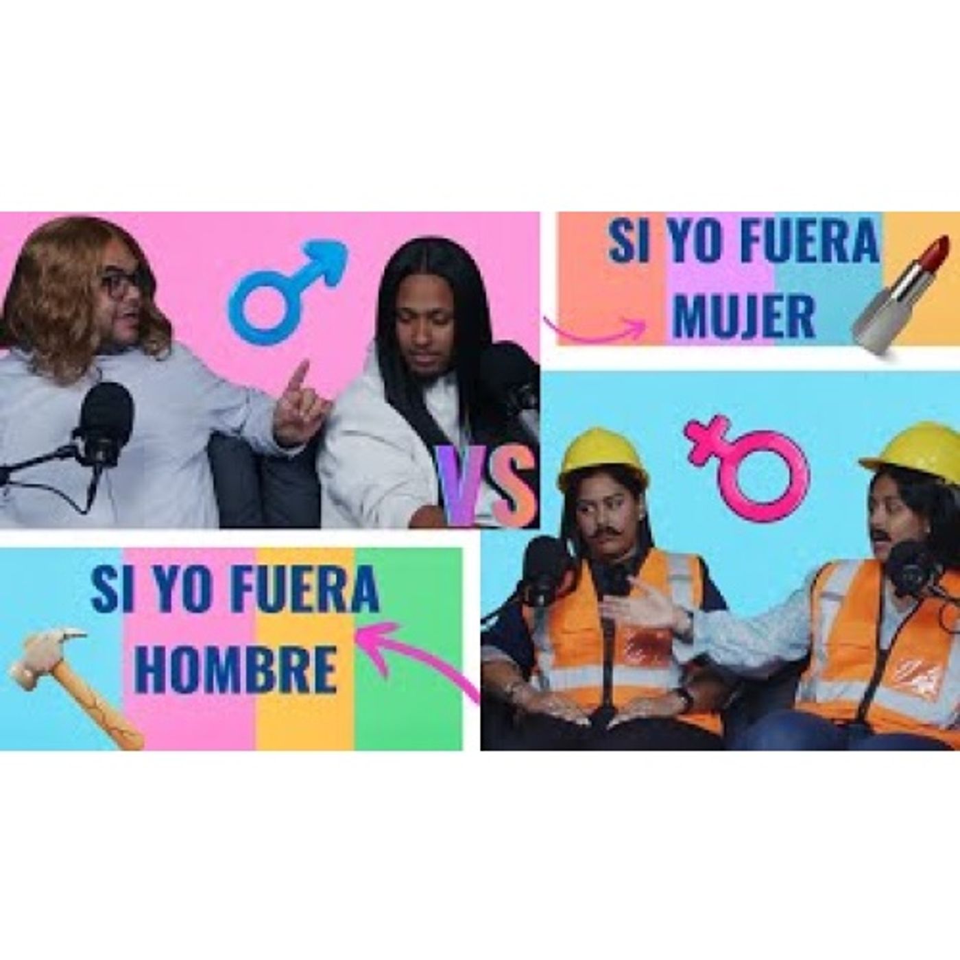 -Entre Panas Podcast-