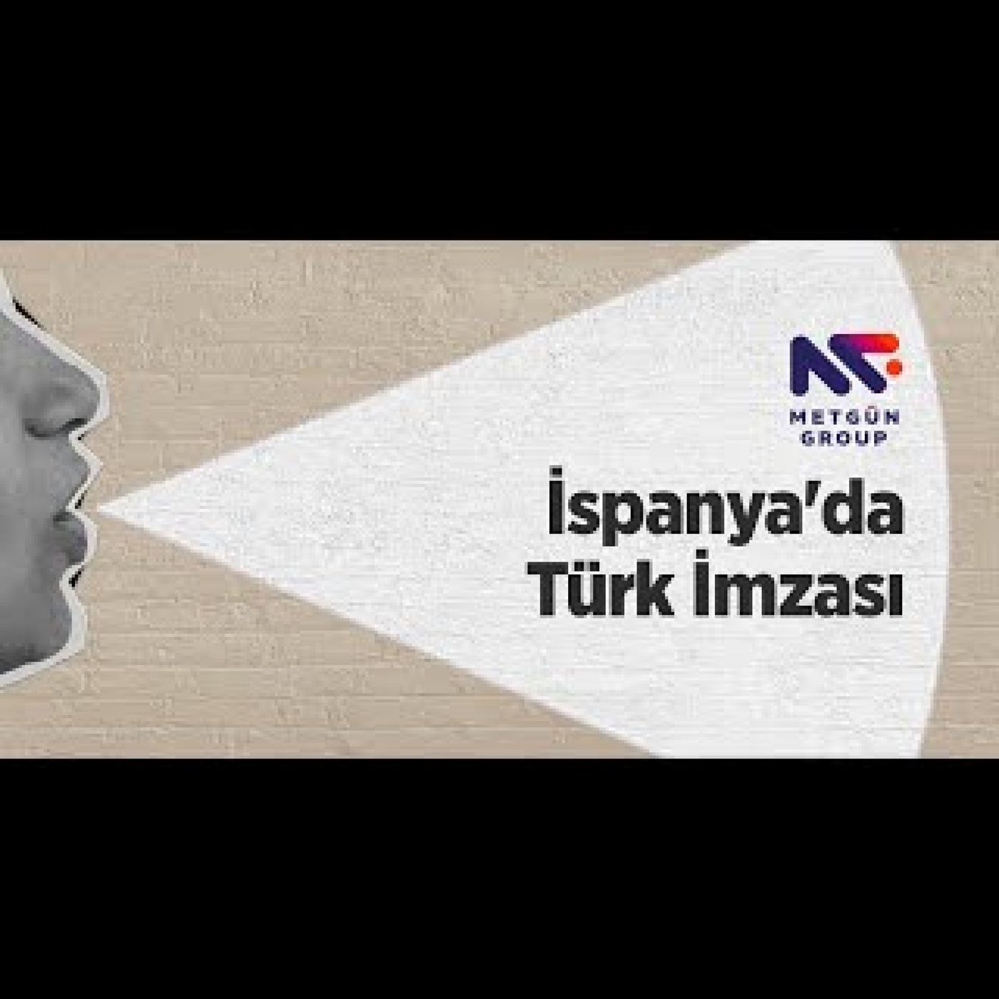 İspanya'da Türk İmzası: Met-Gün Group, Güneş Enerjisi Projeleriyle Adından Söz Ettiriyor