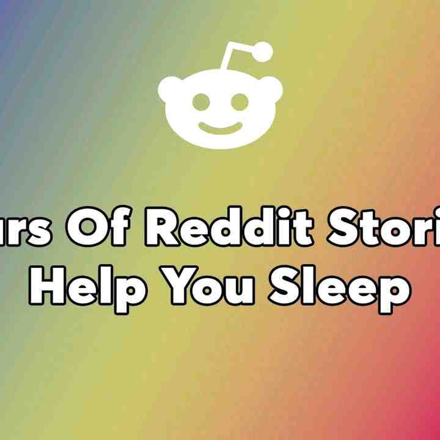 2 HOURS REDDIT STORIES - I Used To Be Invisible In The Family_ Always Compared To My Golden episode artwork