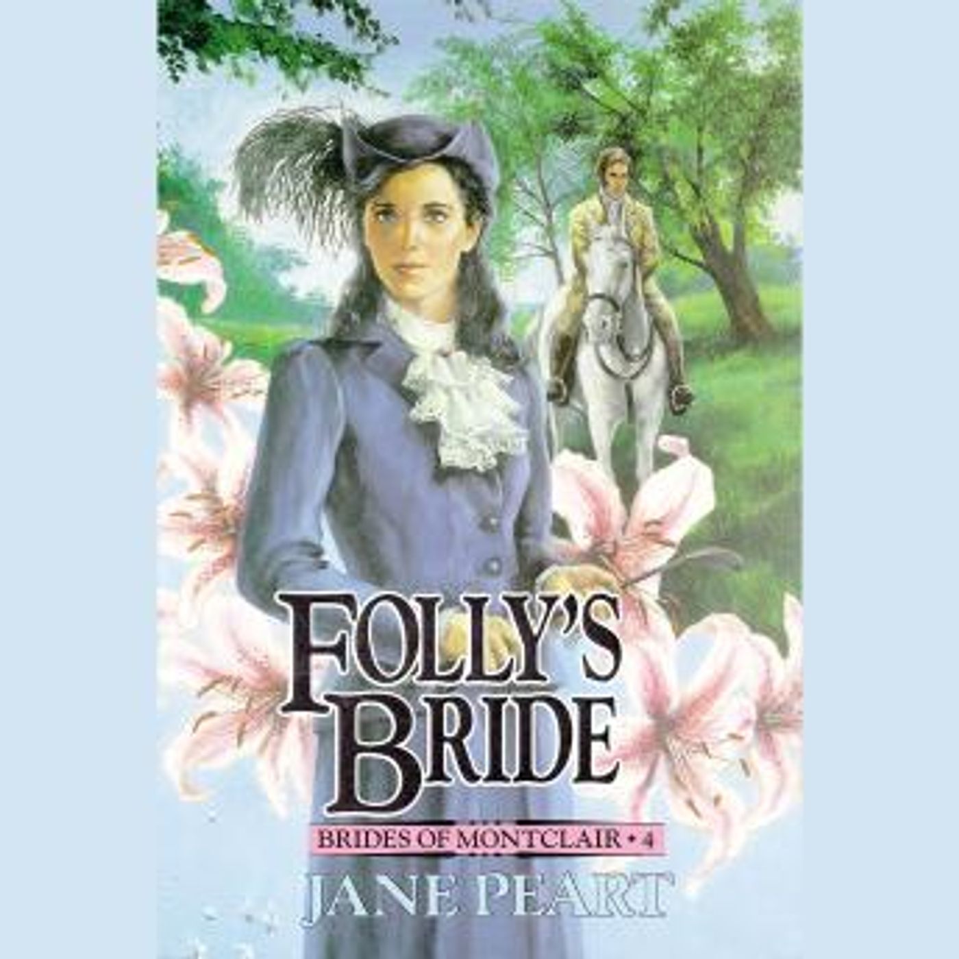 Download Latest Full Audiobooks in Fiction, Westerns & War