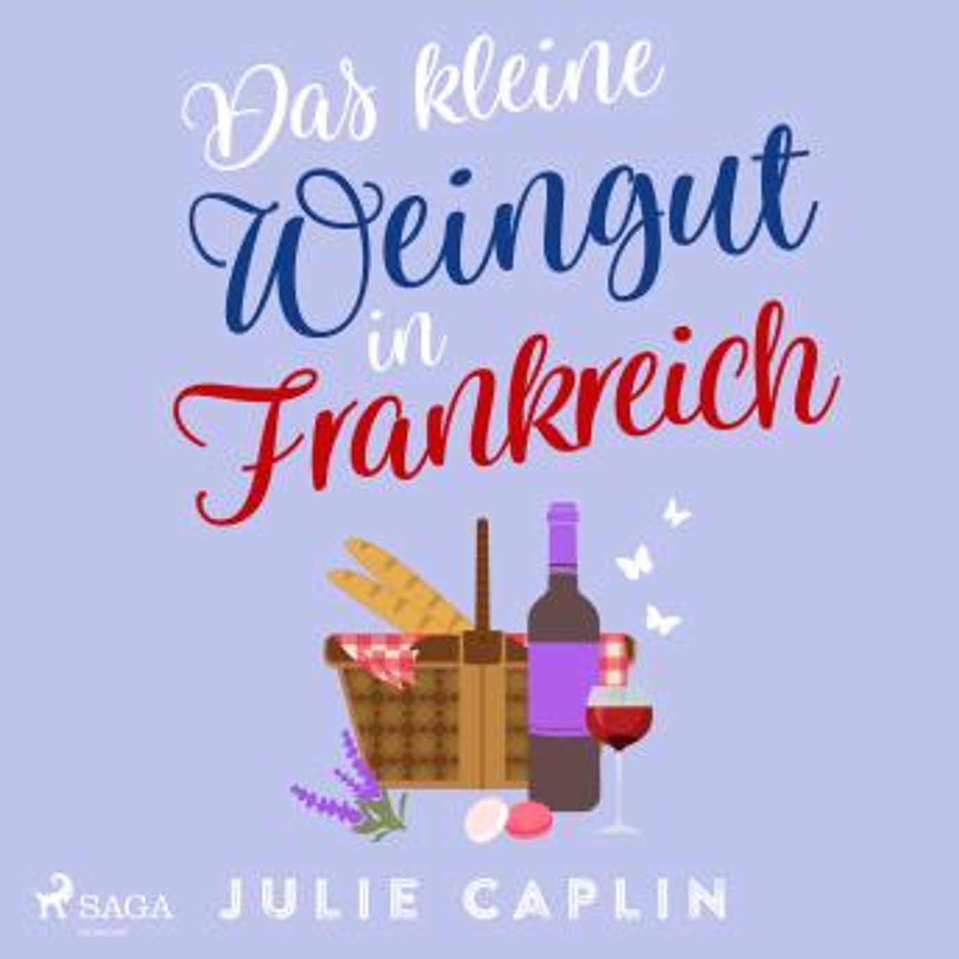 Get New Full Audiobooks in Romance, Modern