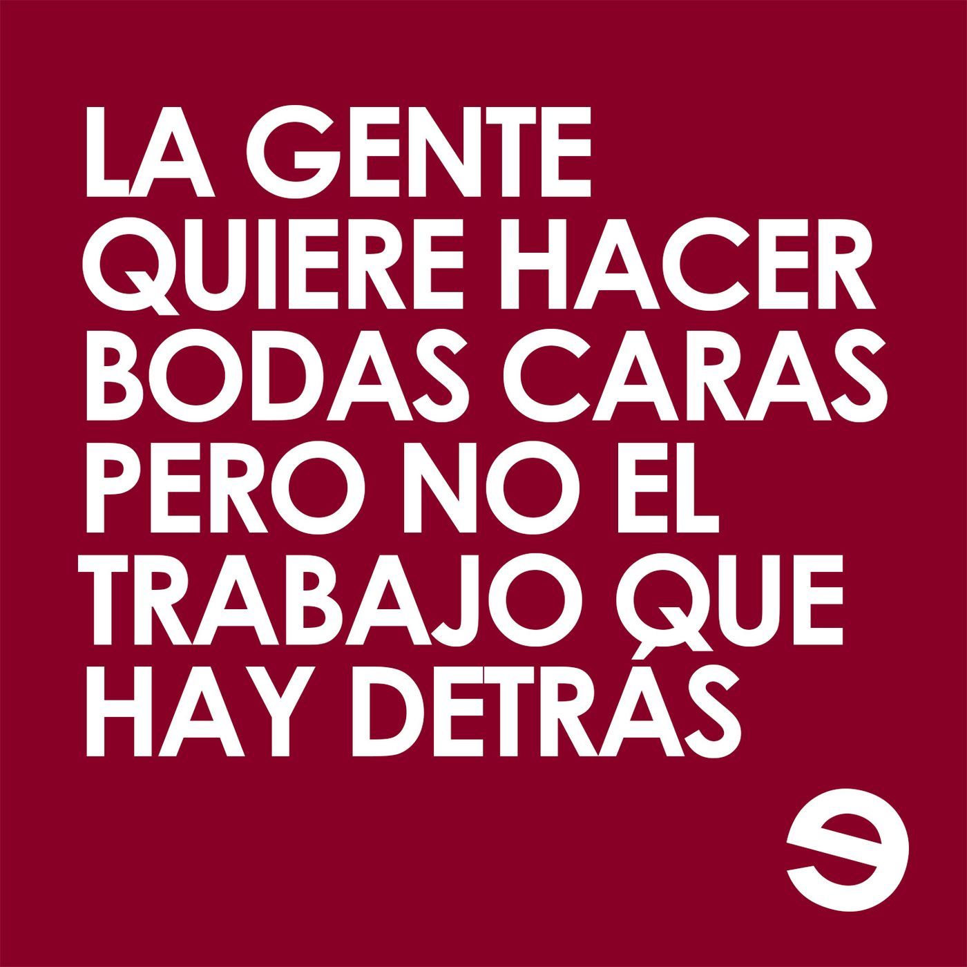 EP21 - ¿Ganas mucho o eres artista? (con Tae Kim)