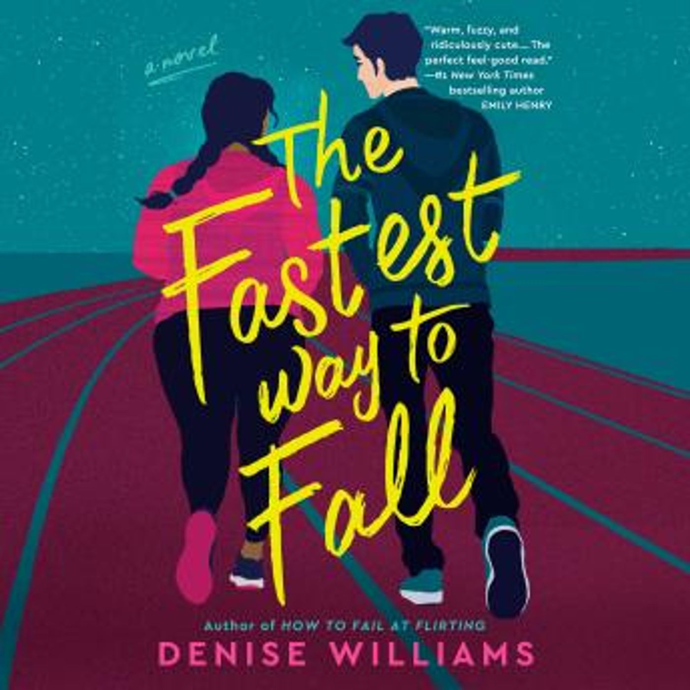 Explore the Latest Full Audiobooks in Romance, Modern