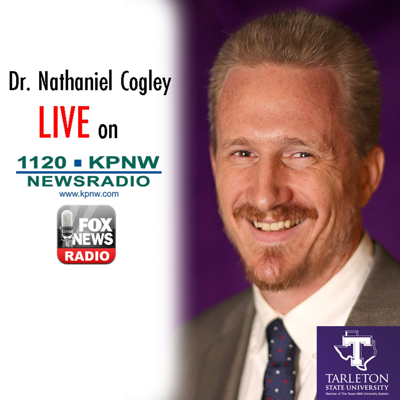 Tarleton State University