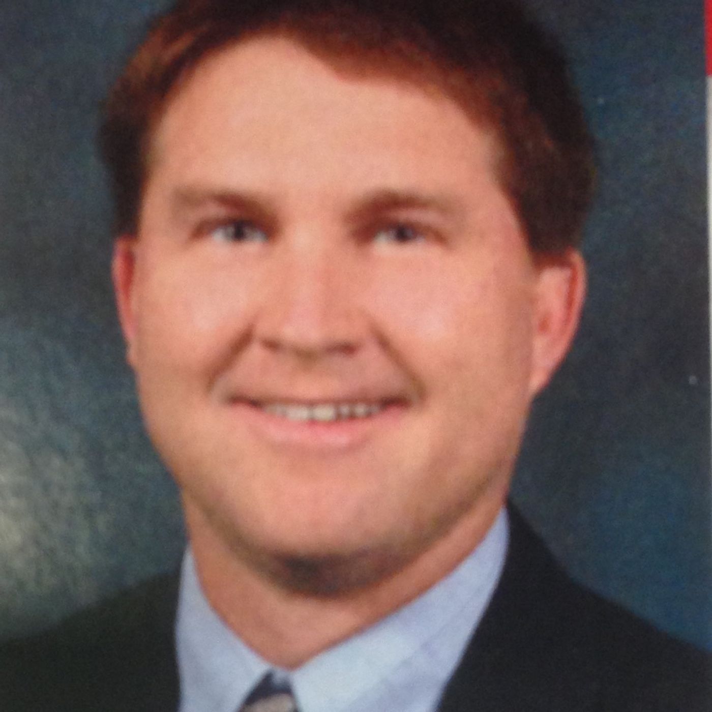 Mississippi Sports AM with Jeff Thigpen