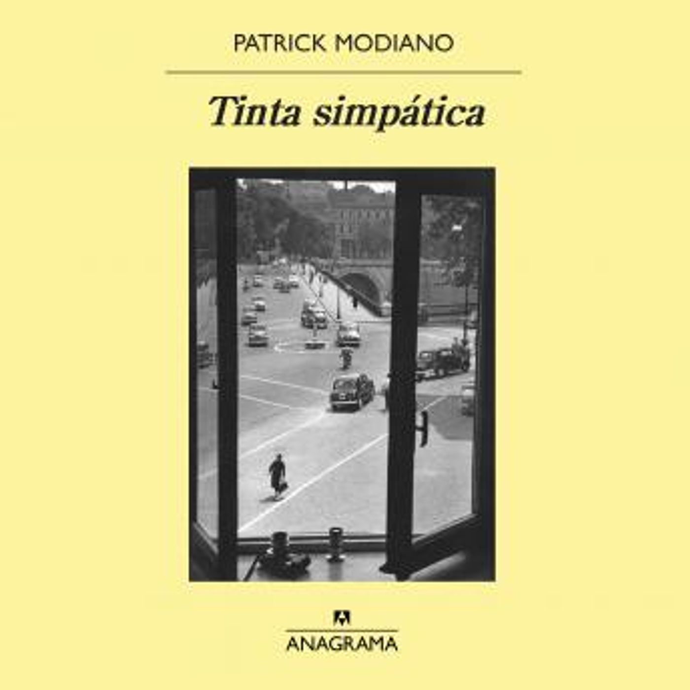 Download New Full Audiobooks in Mystery, Thriller & Horror, Police & Detective