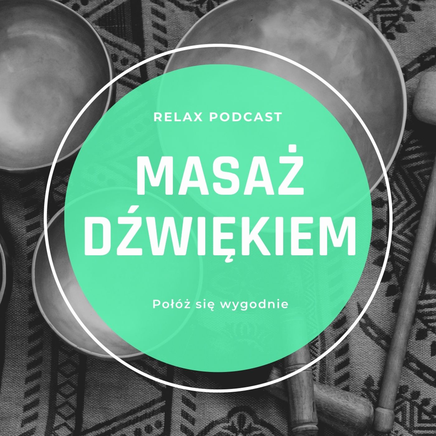 Podróże Poniżej Pasa