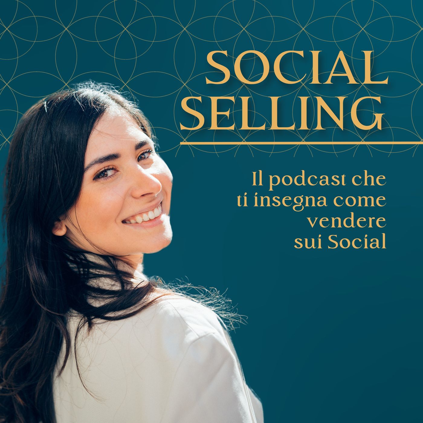 Social Selling