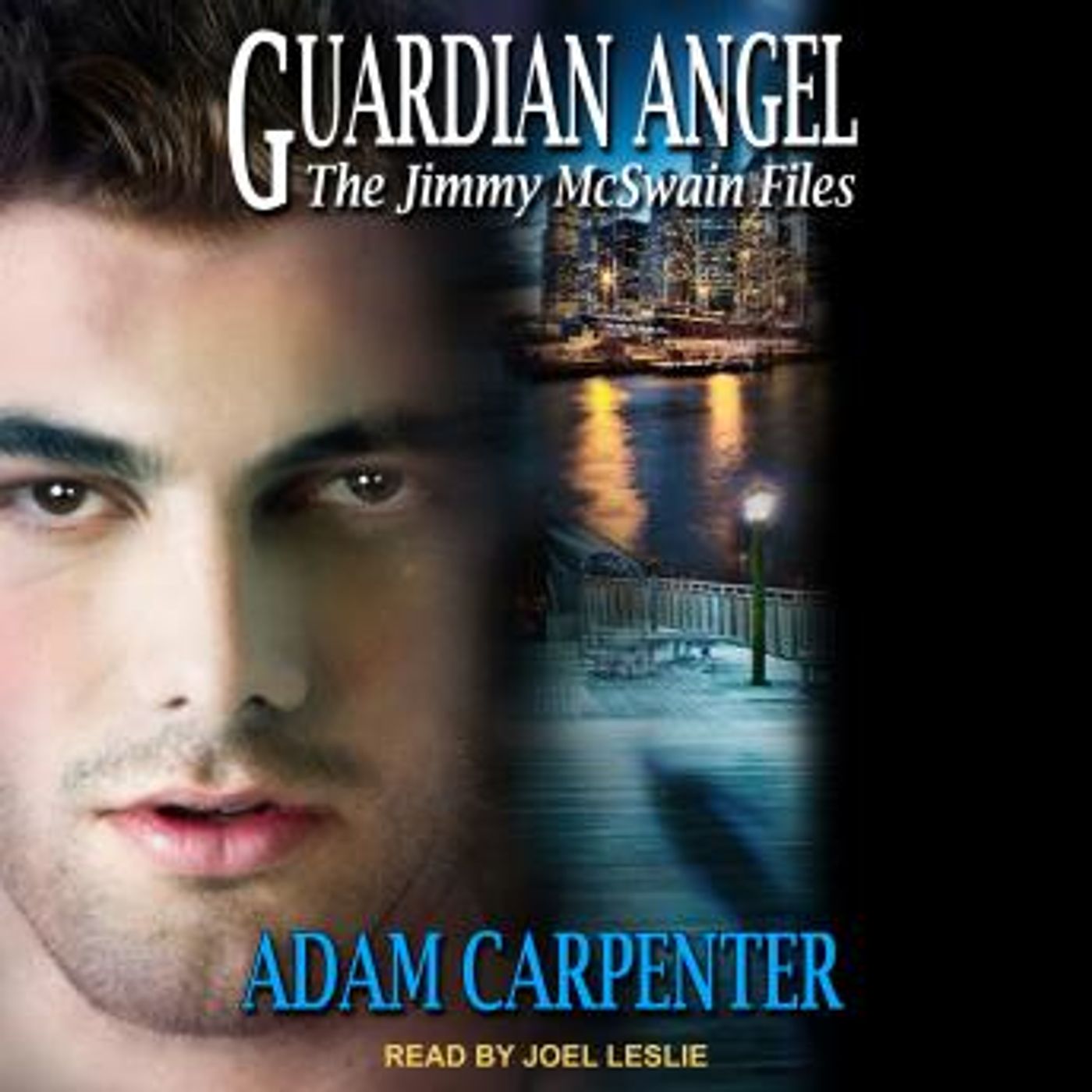 the Best Audio Stories in Mystery, Thriller & Horror, Police & Detective