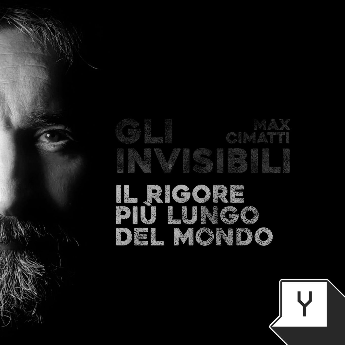 Gli invisibili