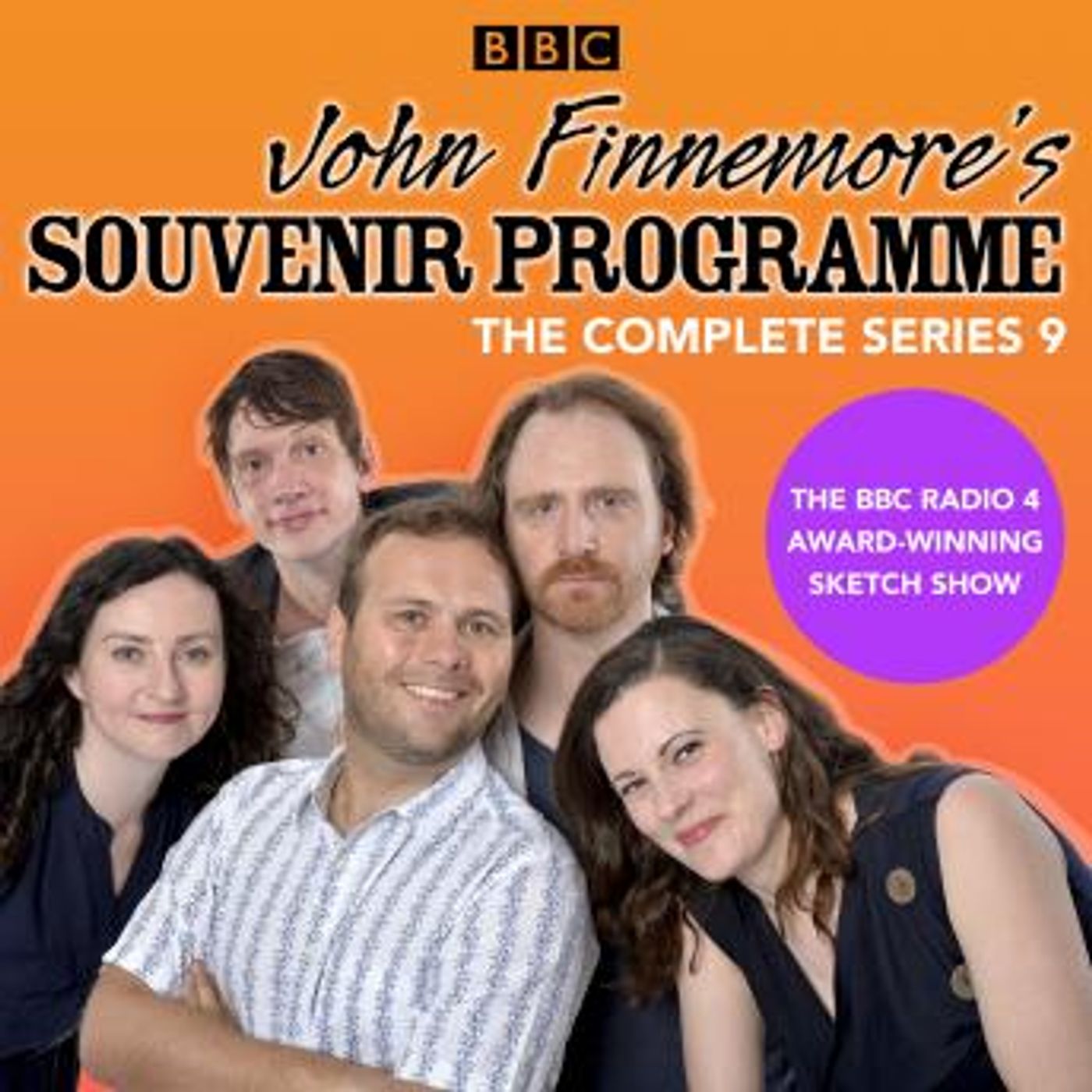 Download Latest Full Audiobooks in Biography & Memoir, Arts & Entertainment