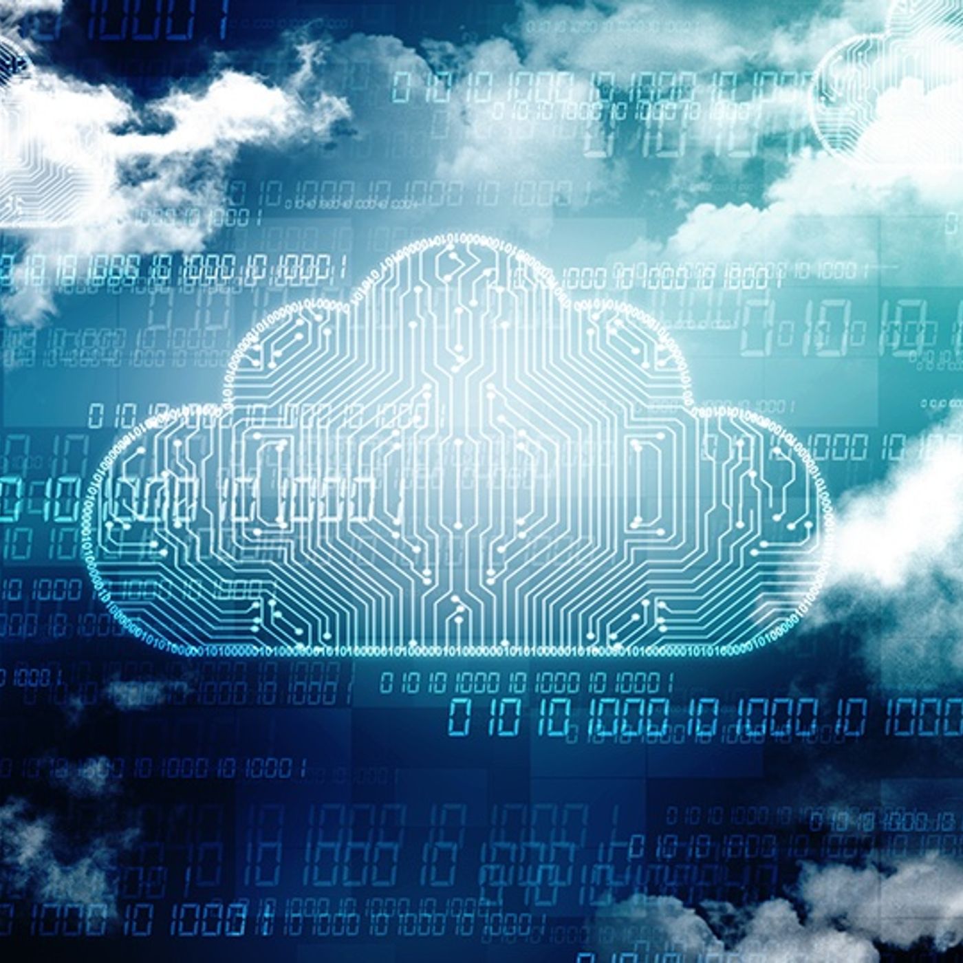 Podcast Comercio electronico