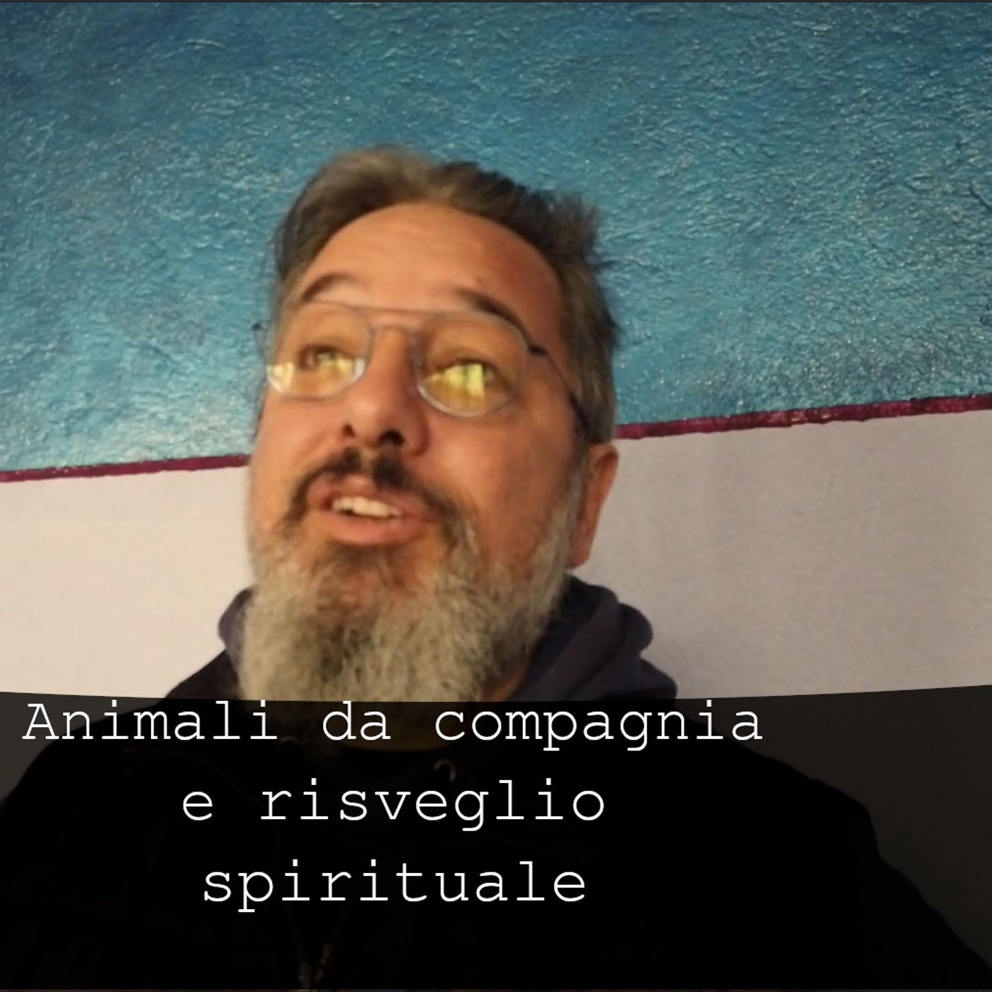 Liberazione e Arte di Vivere