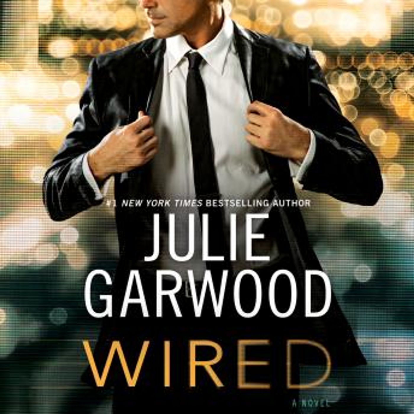 Grab the Essential Free Audiobooks in Romance, Mystery