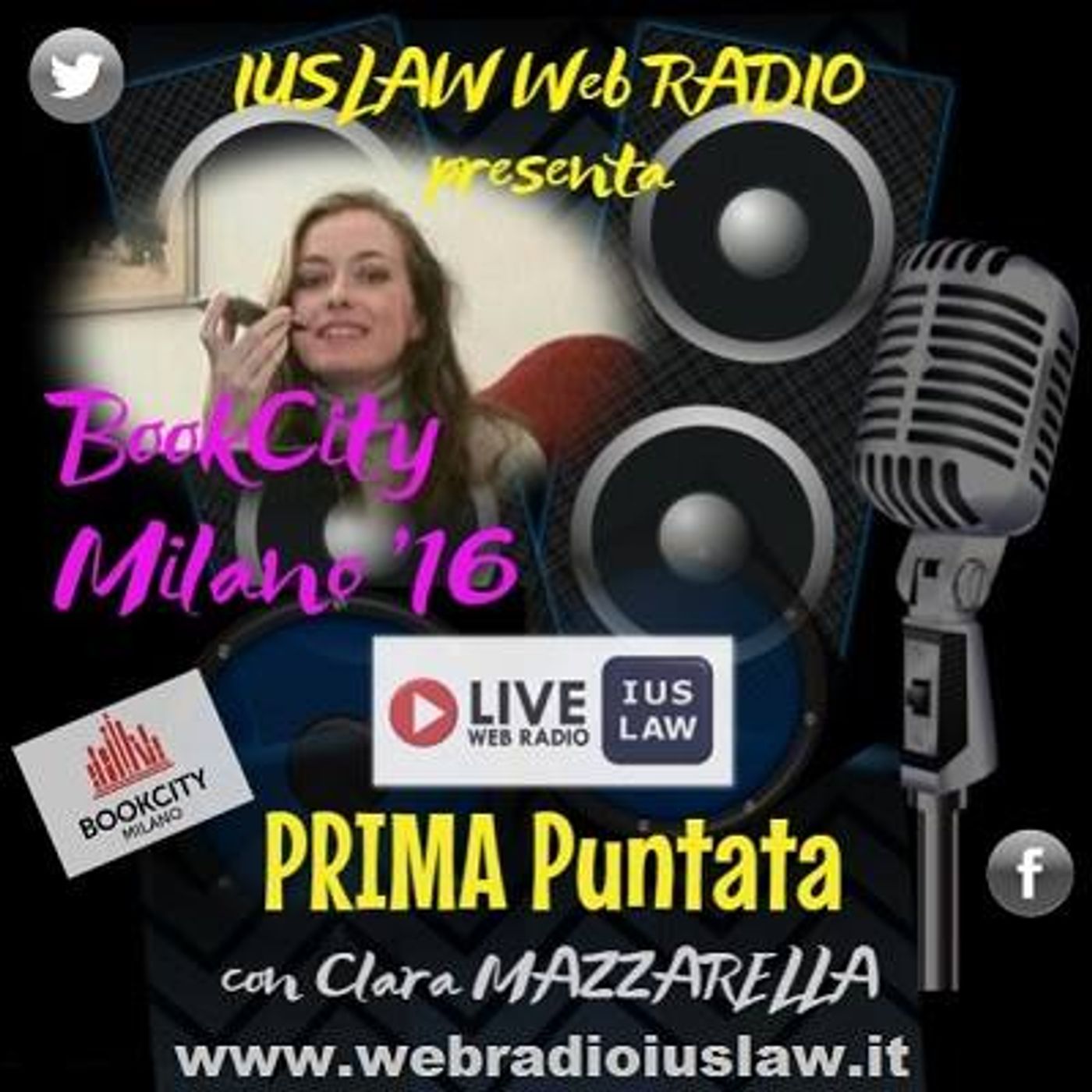 Non Solo Diritto
