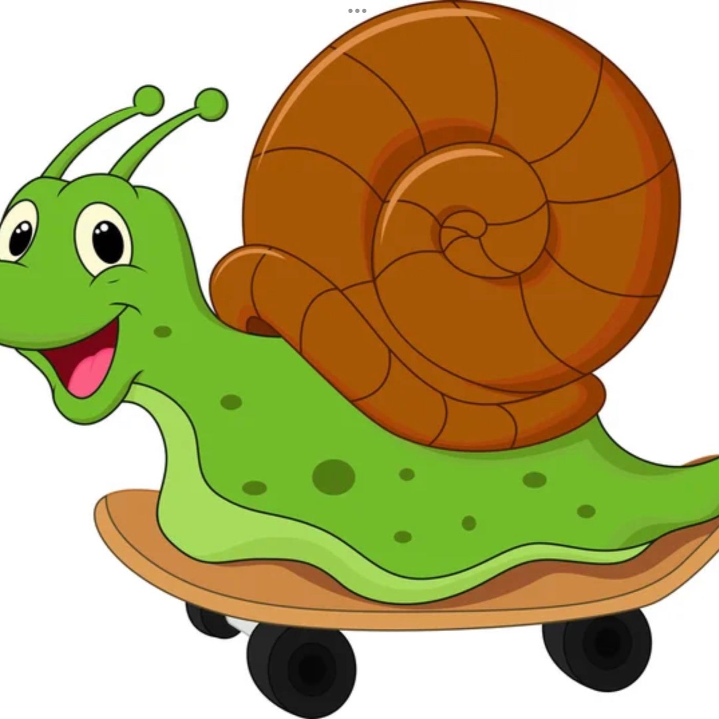 Programa de noticias “Caracol”