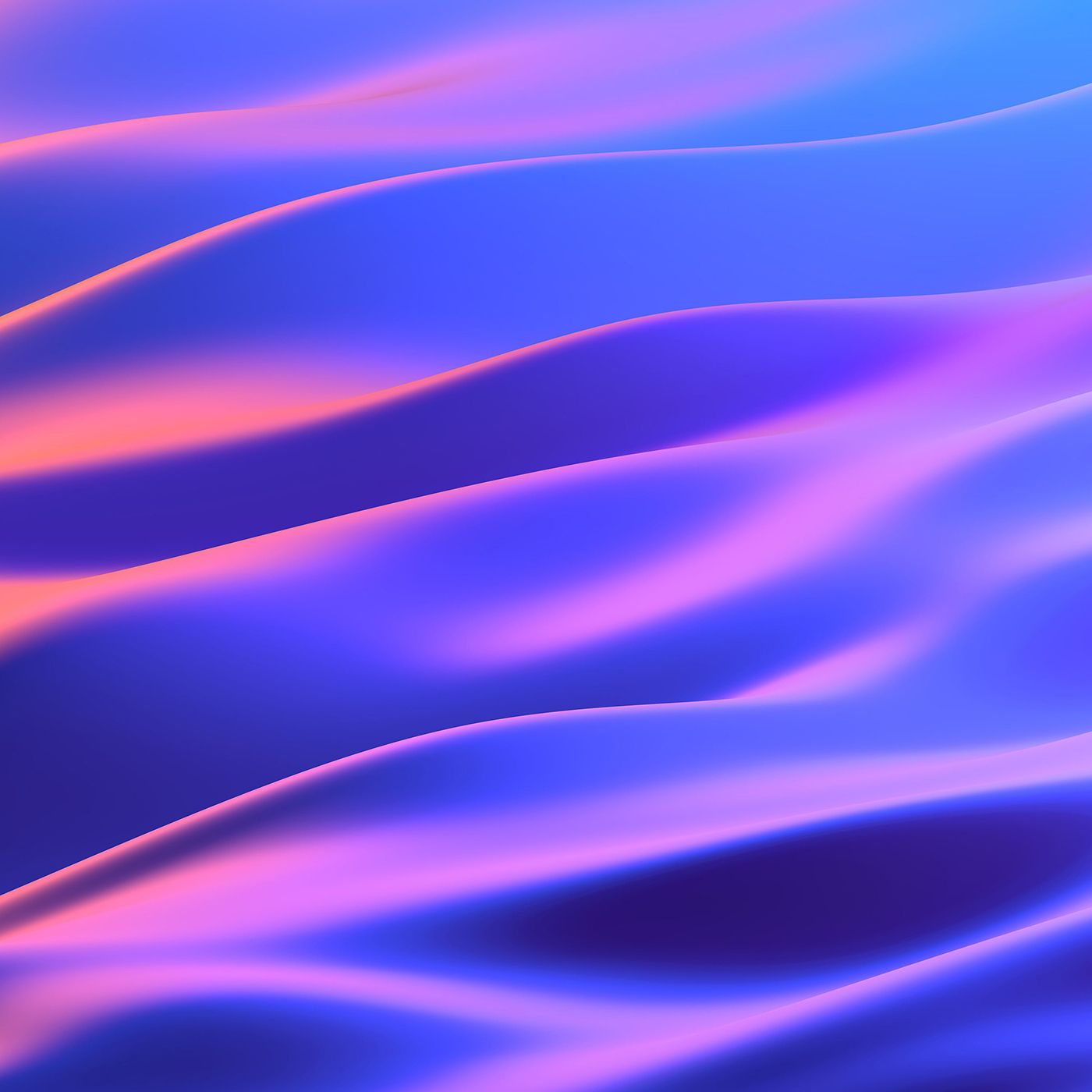 The staciekjones's Podcast cover art