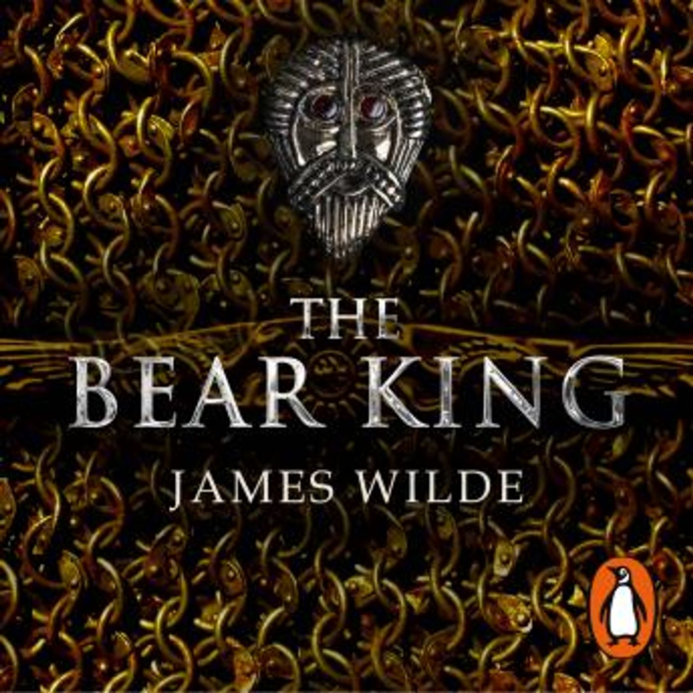 Listen to Latest Full Audiobooks in Fiction, Action & Adventure