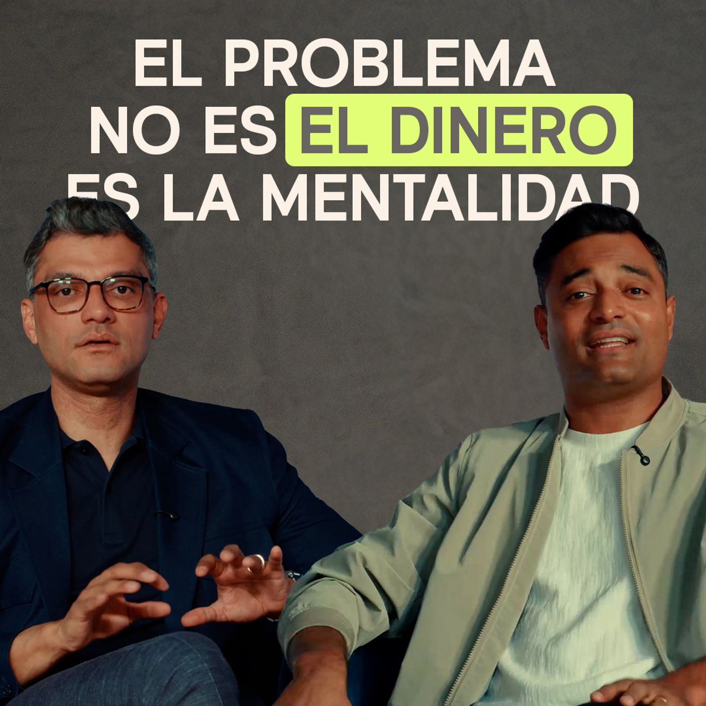 Mente fuerte, corazón humilde: lo que Dios busca en esta generación