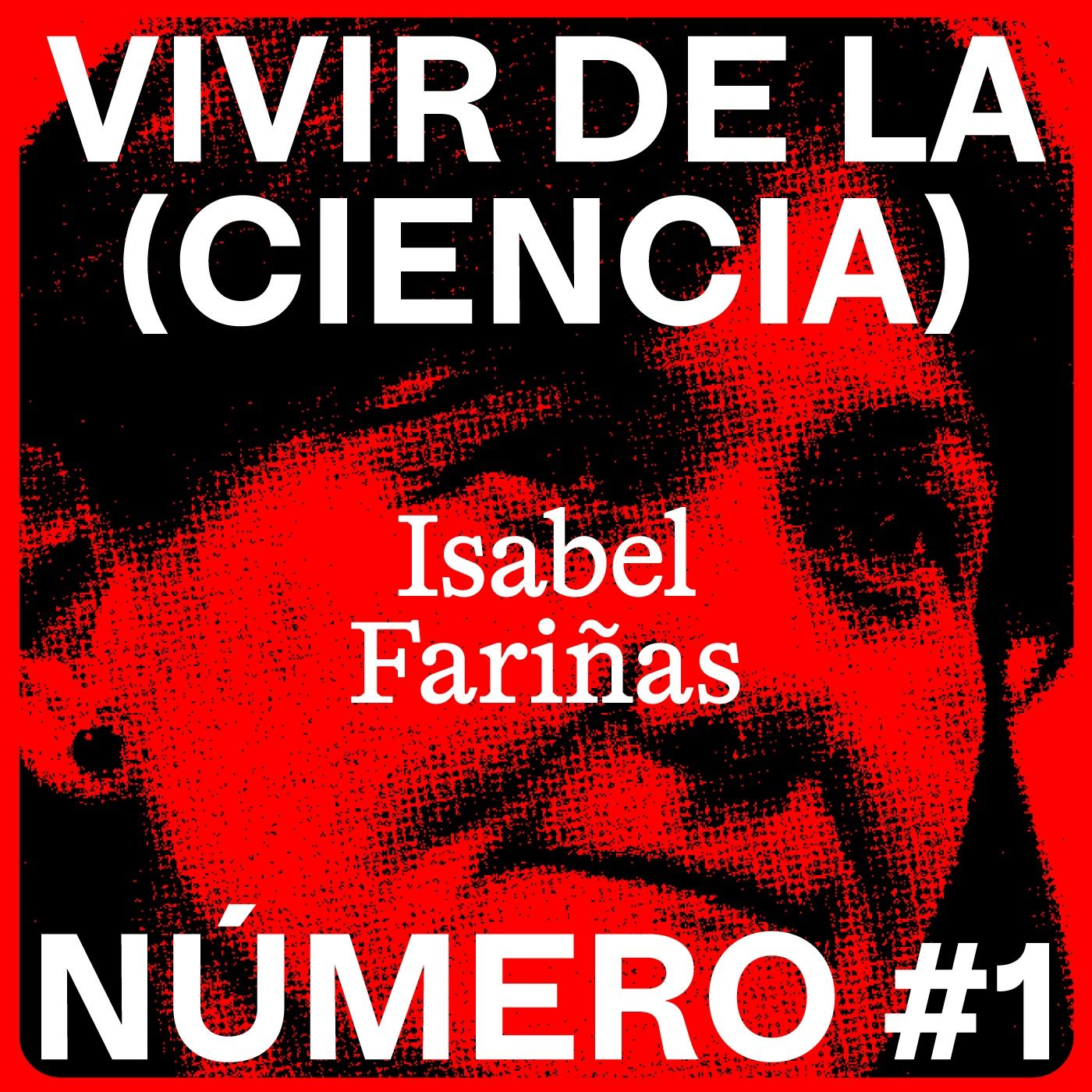 Vivir de (Esto)
