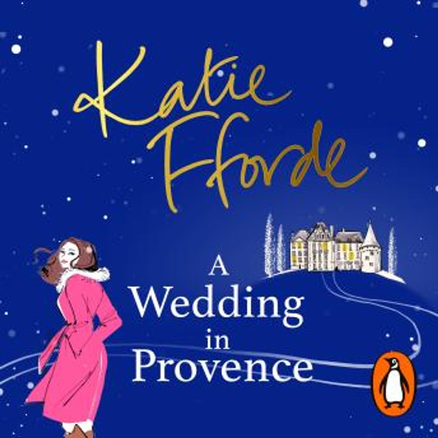 Discover the Best Audio Stories in Romance, Rom-Com