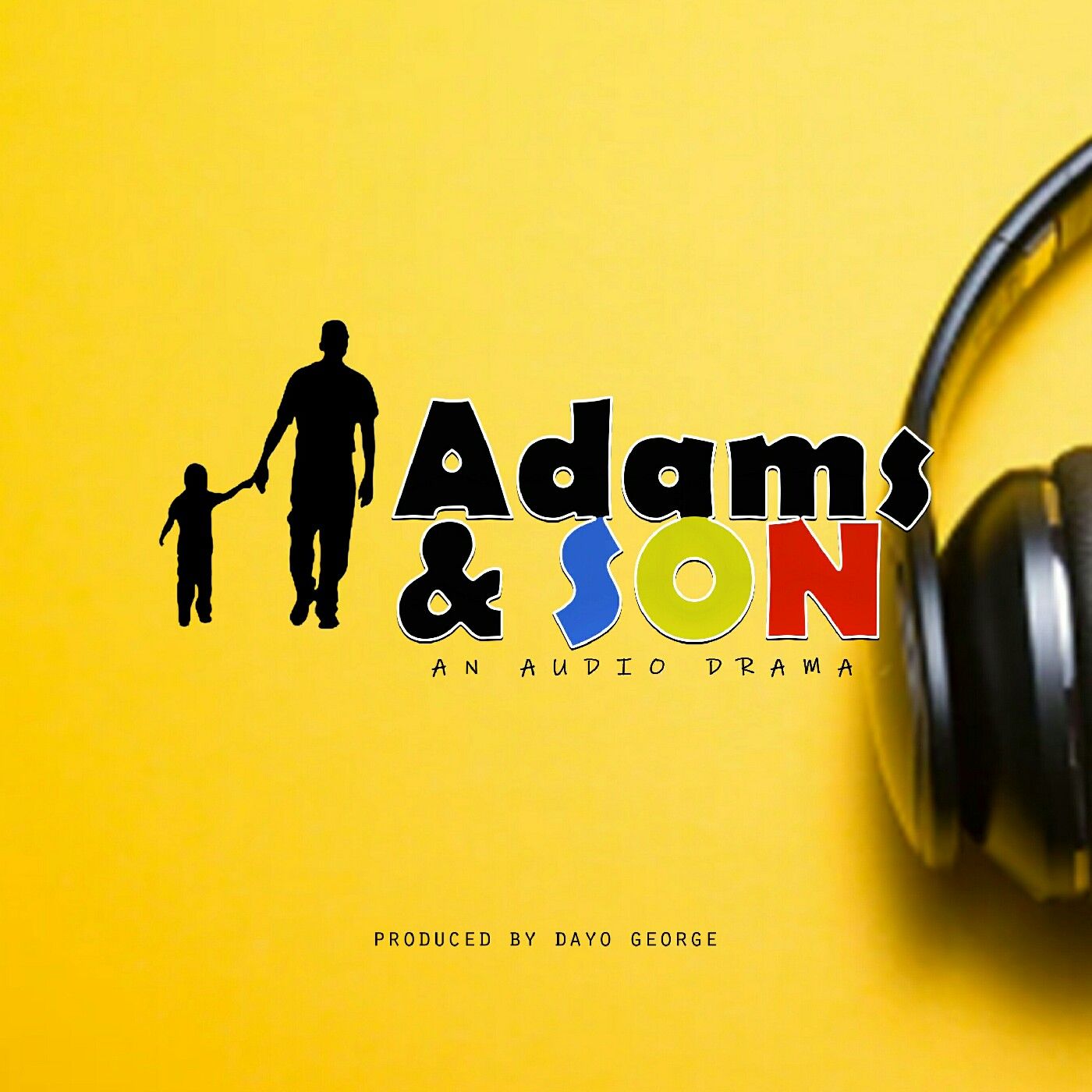 Adams&Son