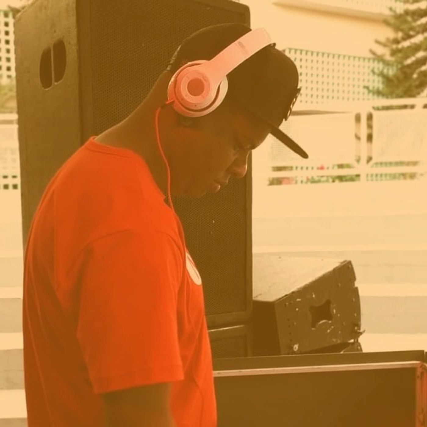 PODCAST - FURACÃO 2000 - PIPO´S - BIG MIX - ZZ DISCO - DIOGO DJ