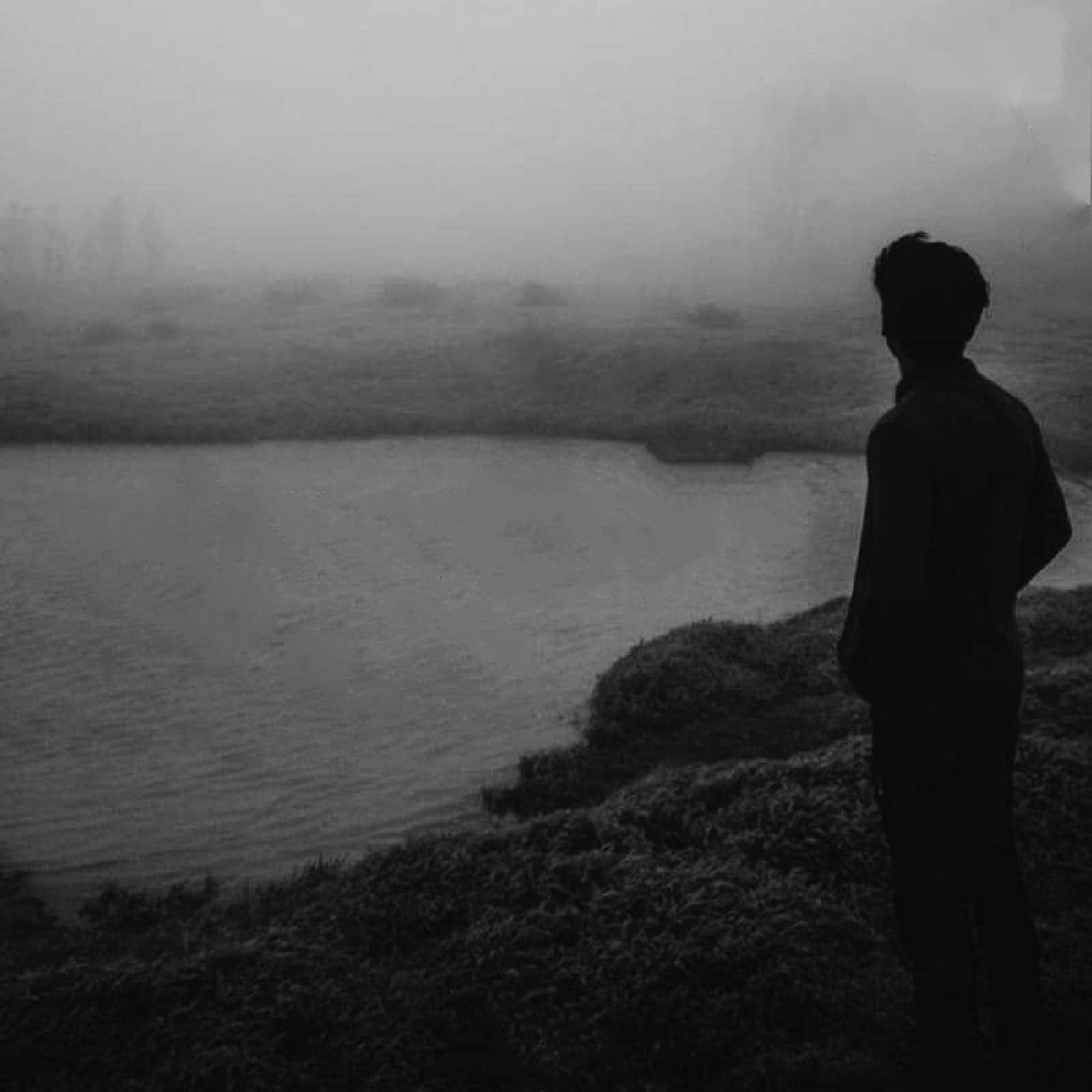 Aung Myint Myat