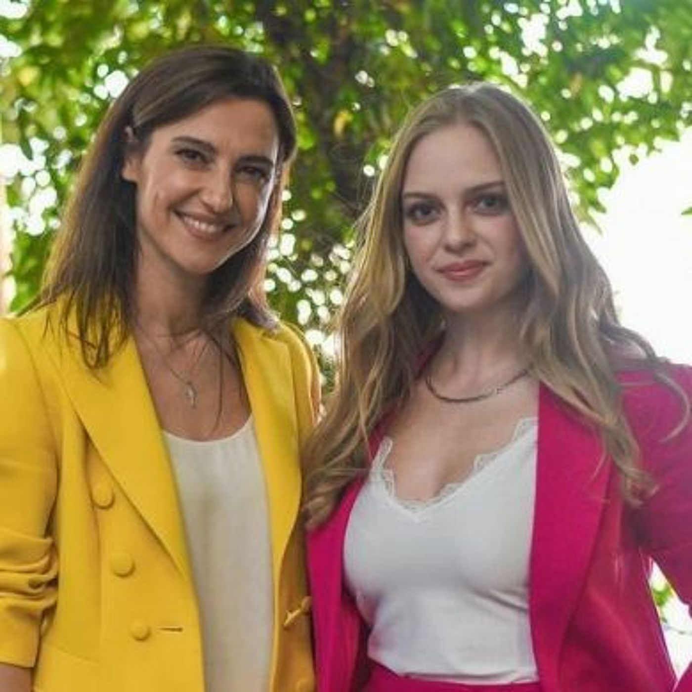 Haberturk TV