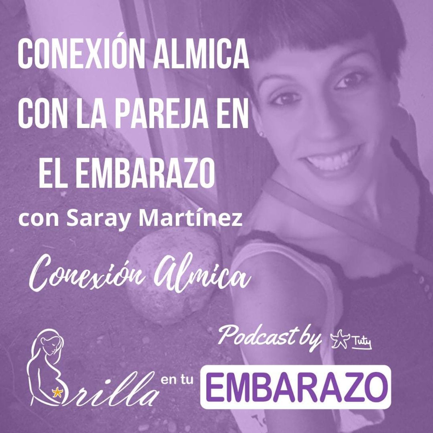 Brilla en tu Embarazo