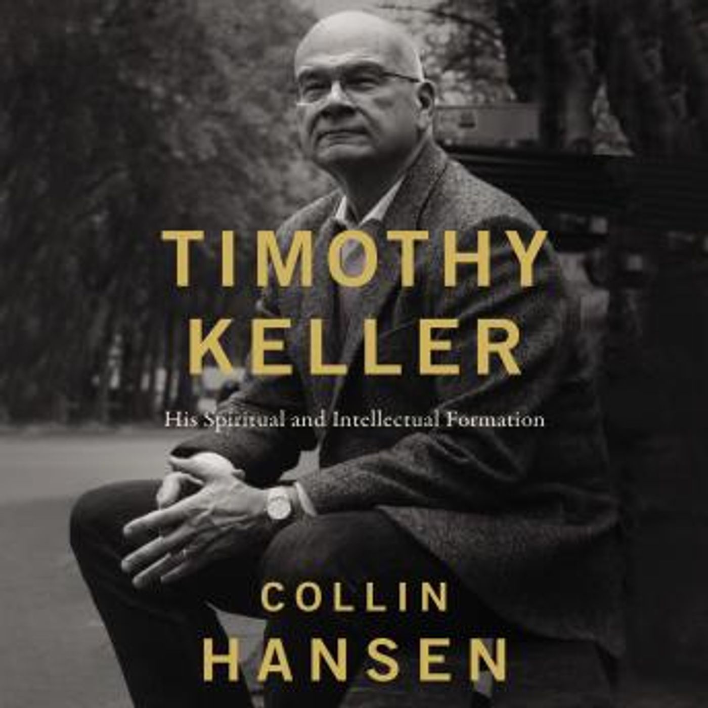 Listen to the Best Full Audiobooks in Religion & Spirituality, Christianity
