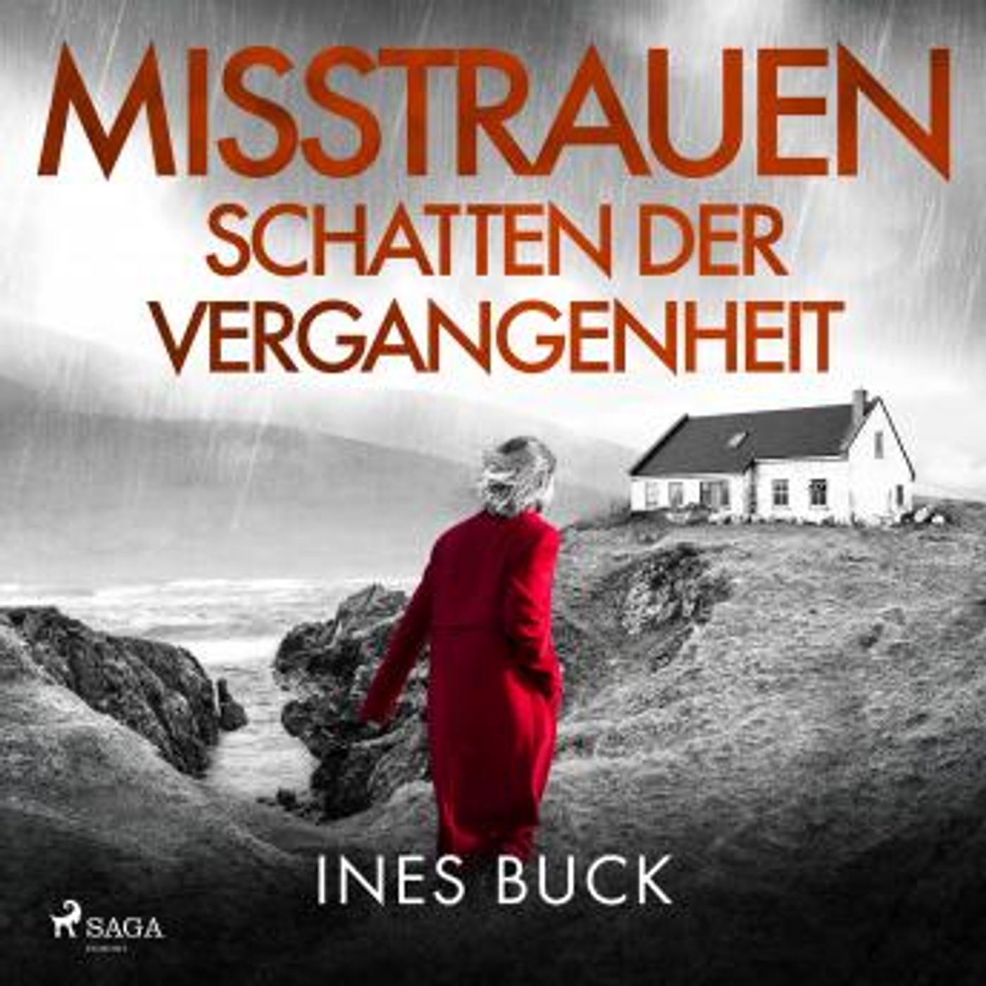 Top Full Audiobooks in Mystery, Thriller & Horror, Suspense