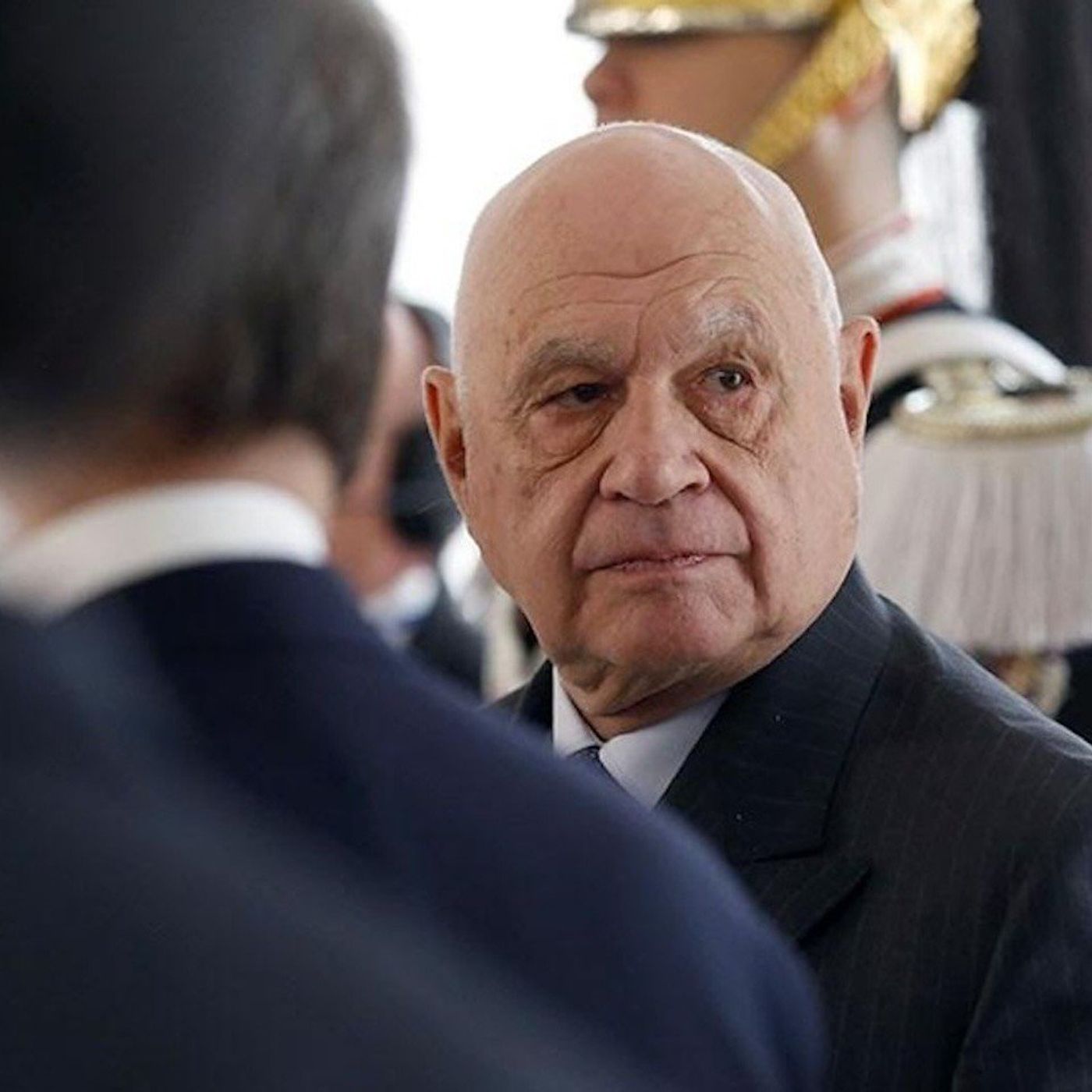Il ministro Nordio e gli avvocati parlano di 'paradosso Garlasco', i togati difendono i colleghi episode artwork