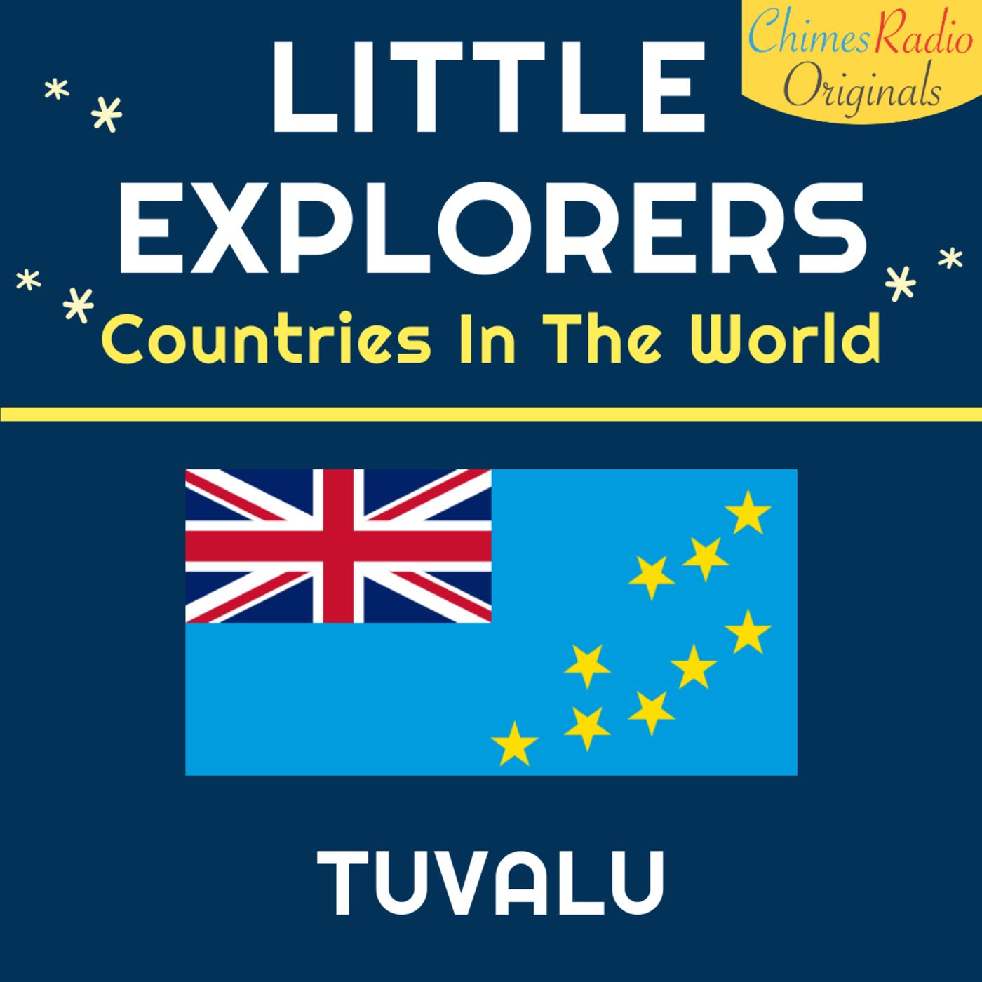 Tuvalu