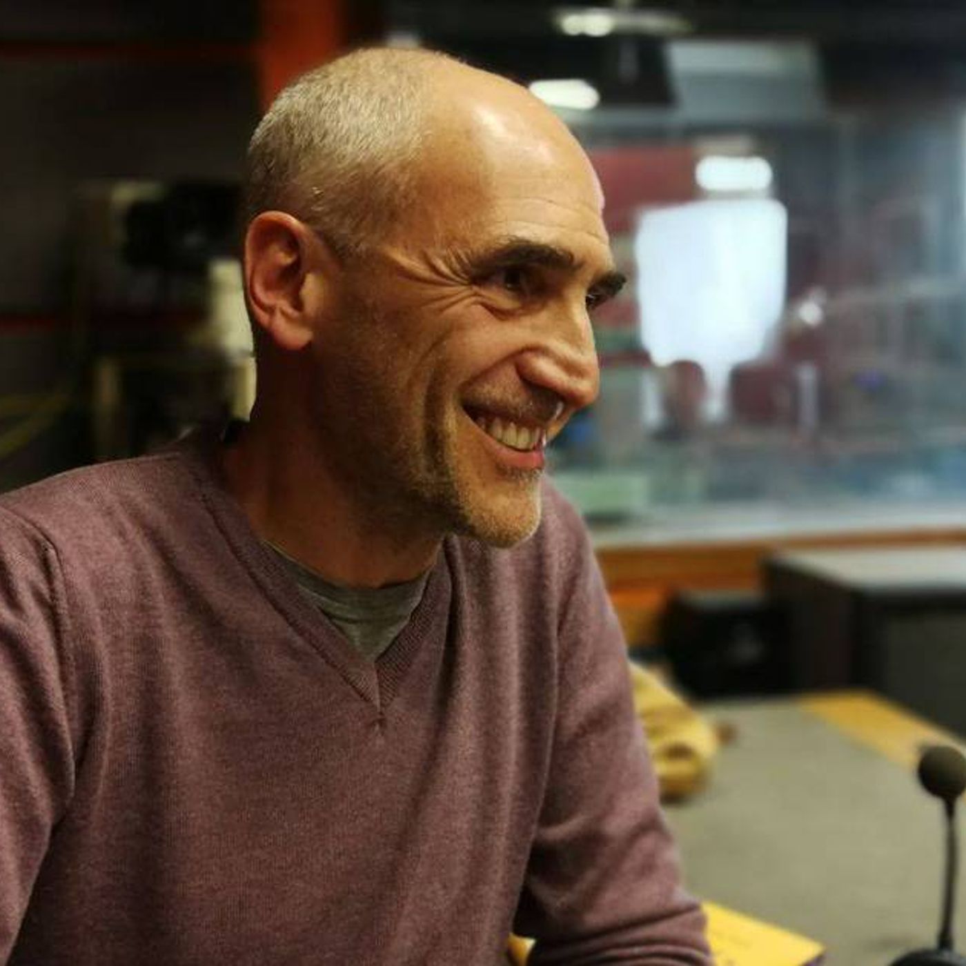 Le interviste di Rvl La Radio