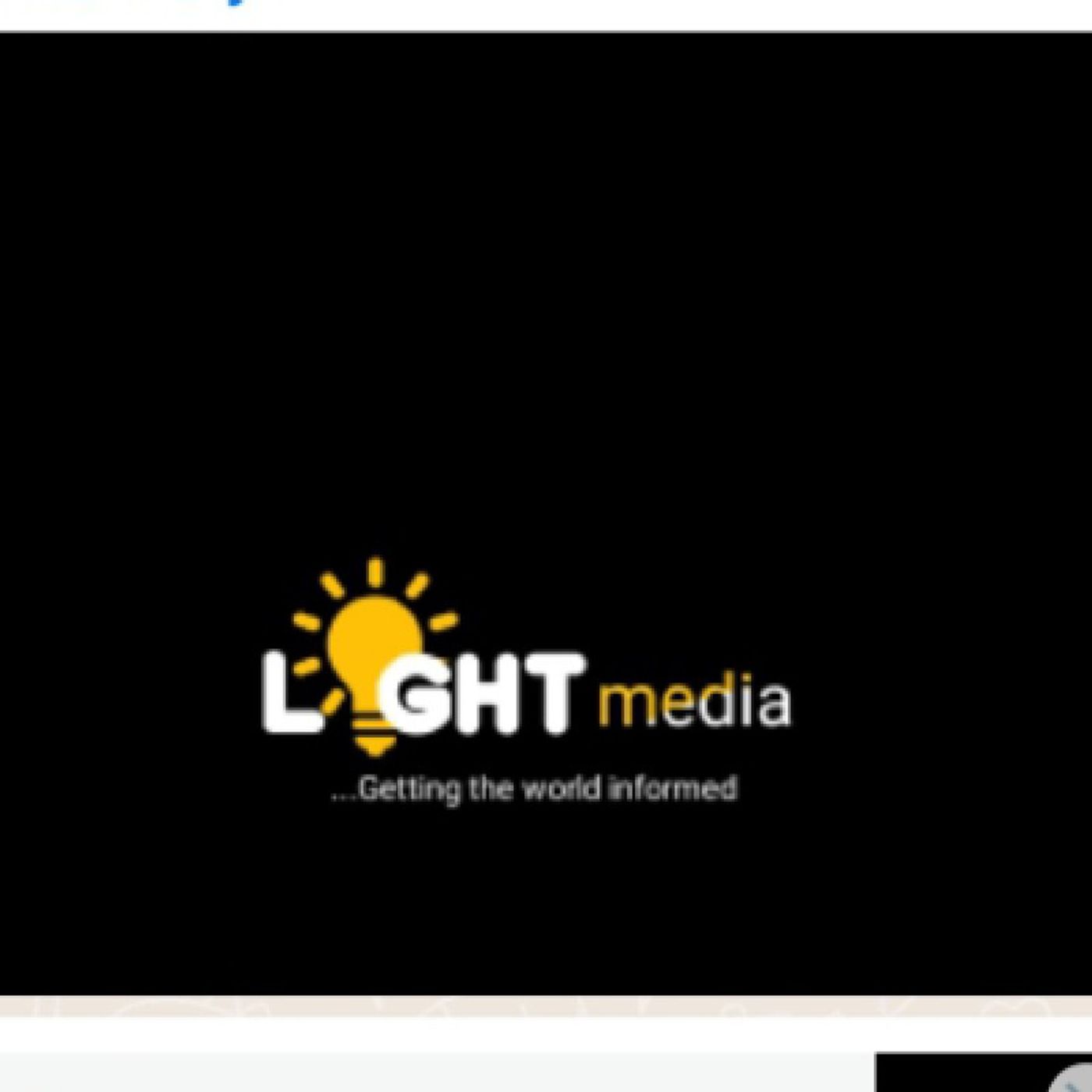 Oluwaseun Adedeji\'s podcast