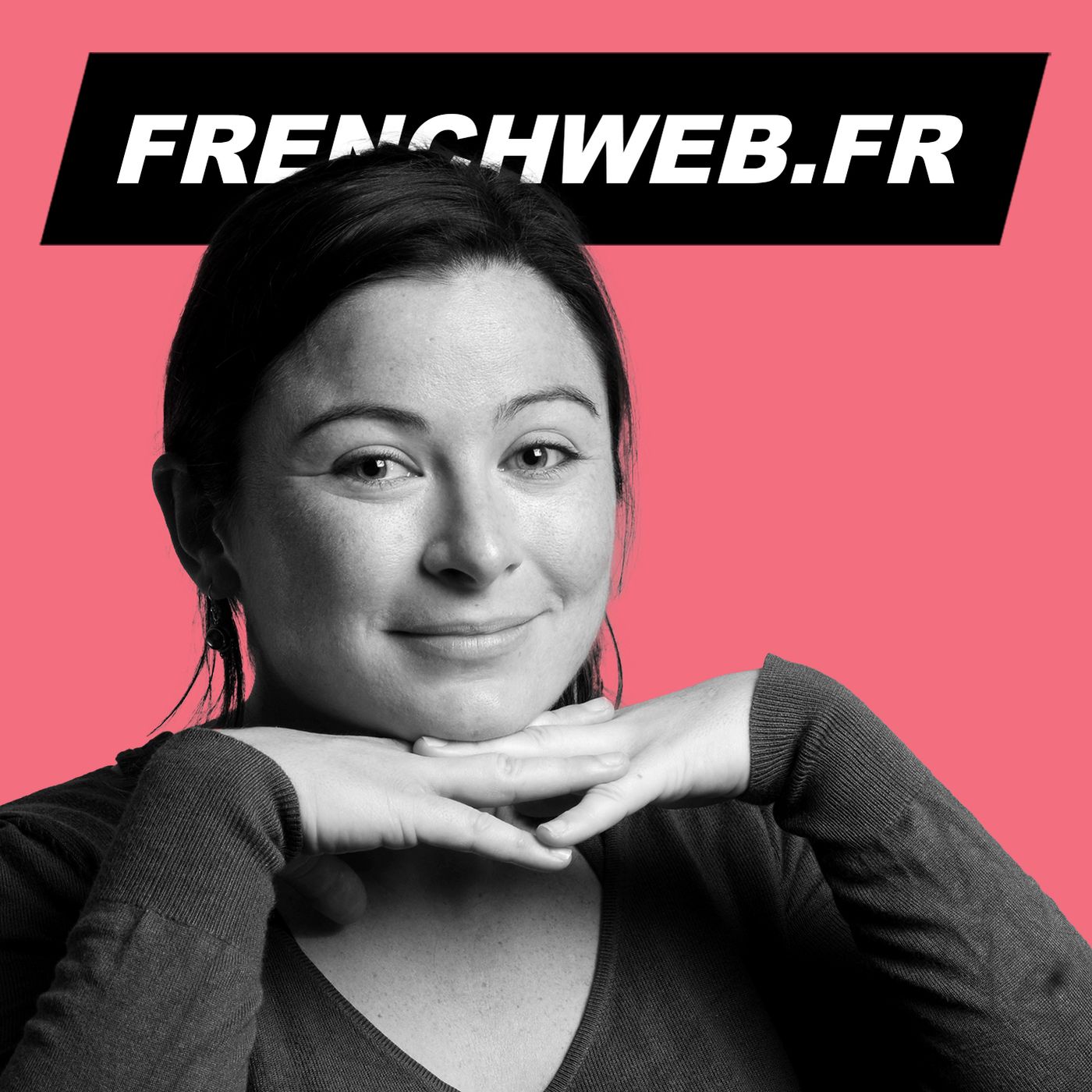A la rencontre de Marie Terrier, CTO de la startup Yelda