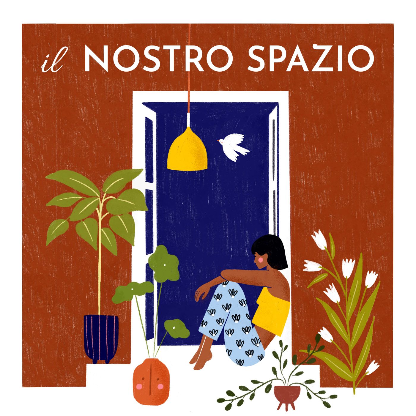 Il nostro spazio