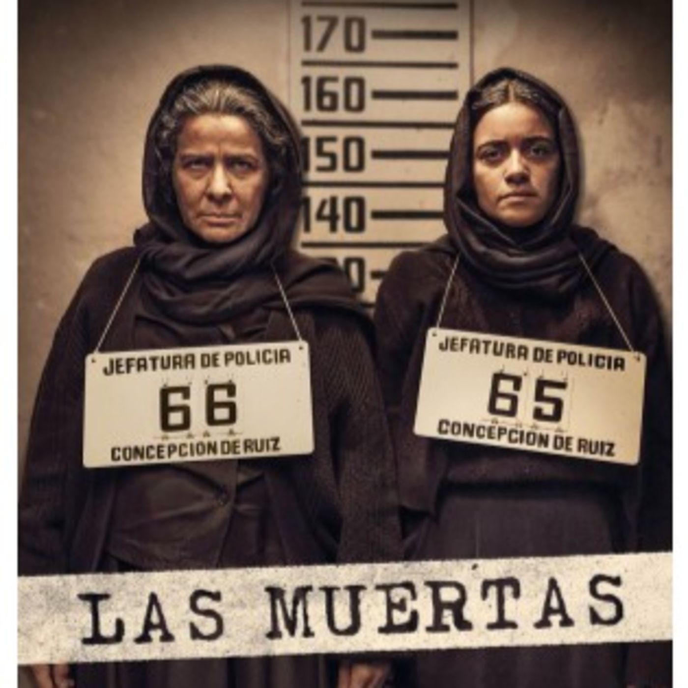 Crónicas Lunares di Sun