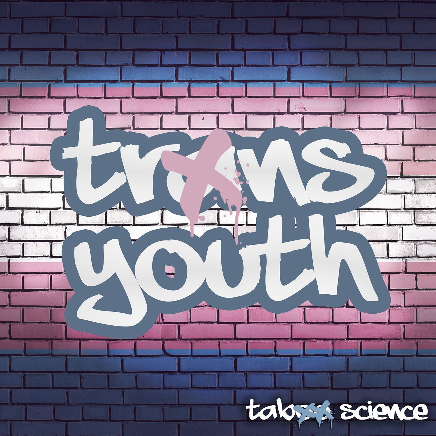 Trans 101: Trans Kids & the Reality of Youth Transition