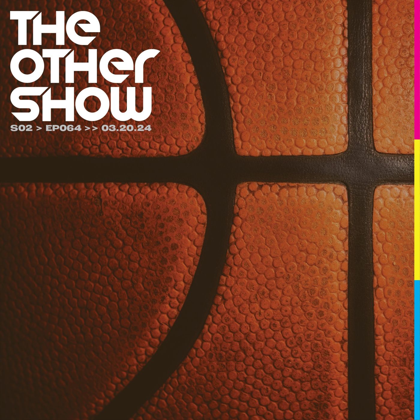 The Other Show