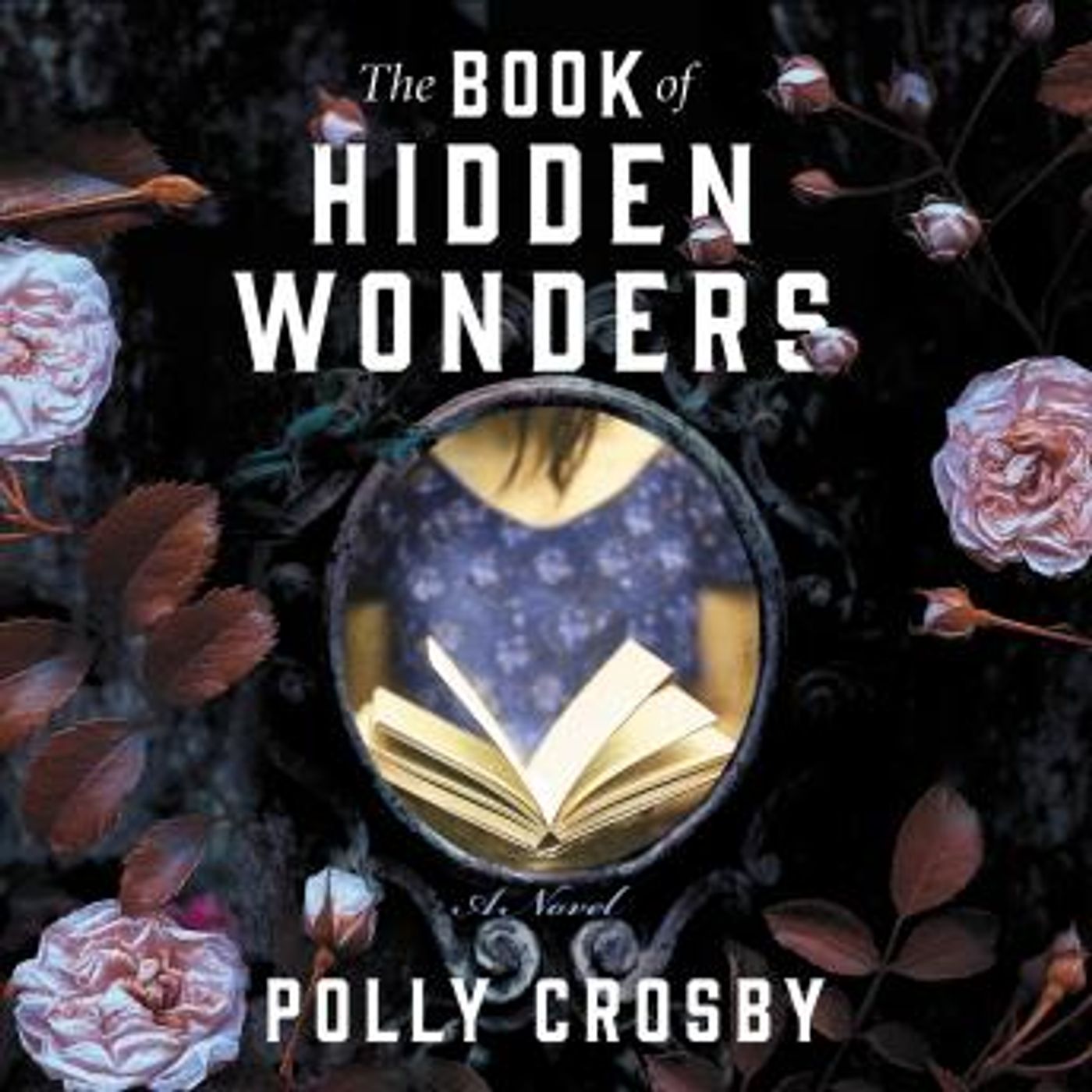 Explore the Latest Full Audiobooks in Mystery, Thriller & Horror, Psychological
