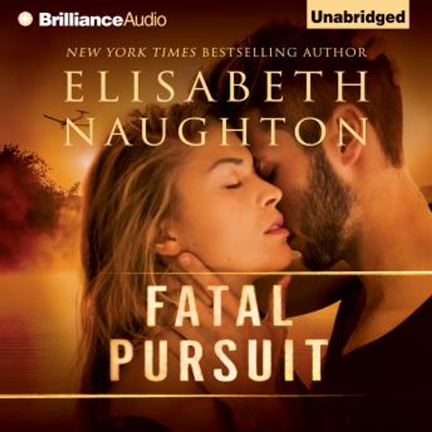 Download Top Free Audiobooks in Romance, Mystery