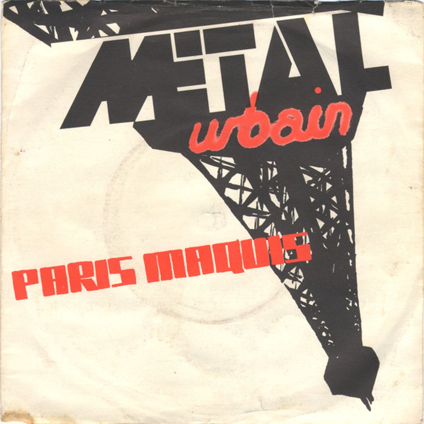 KrautPsychProgPostPunk