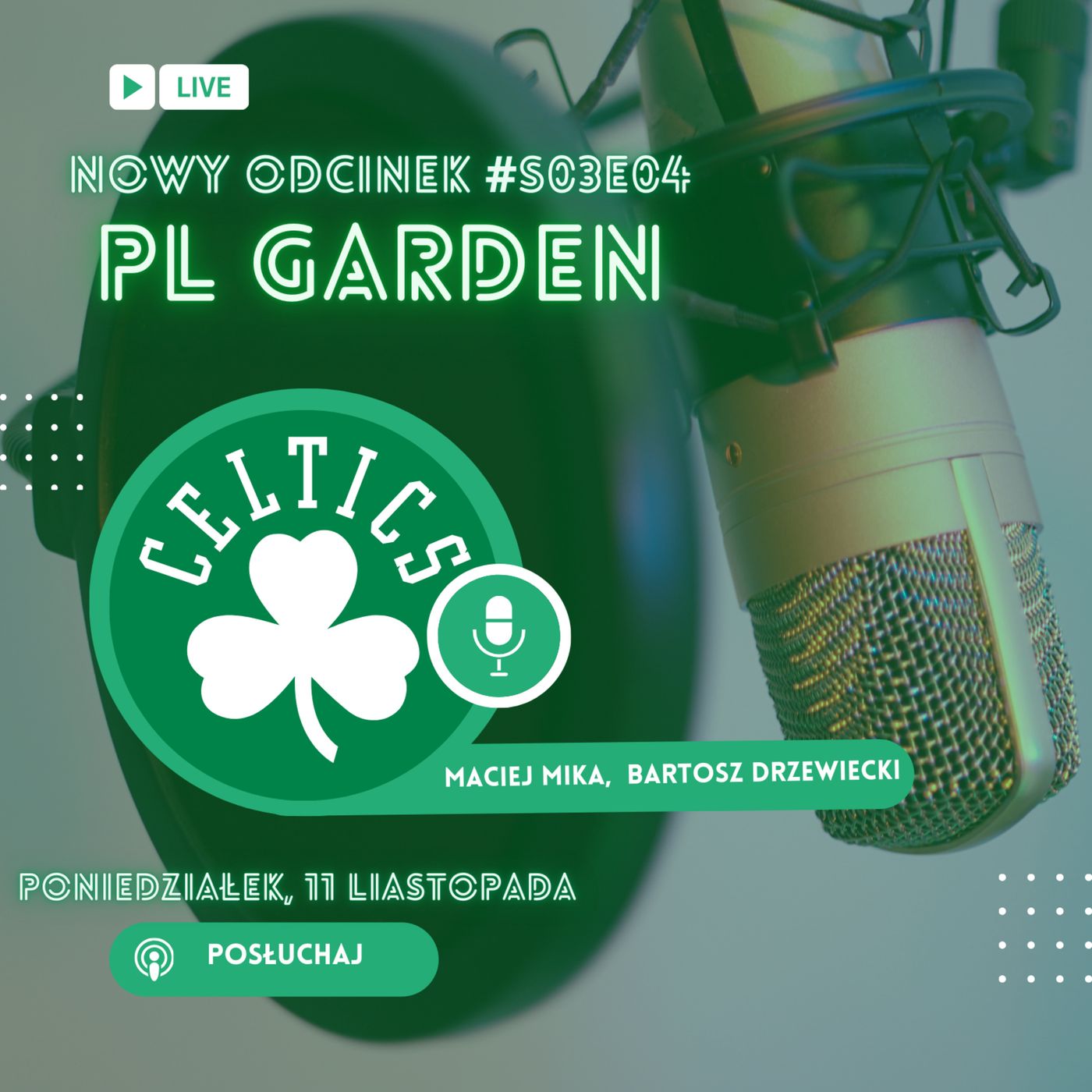 PL Garden