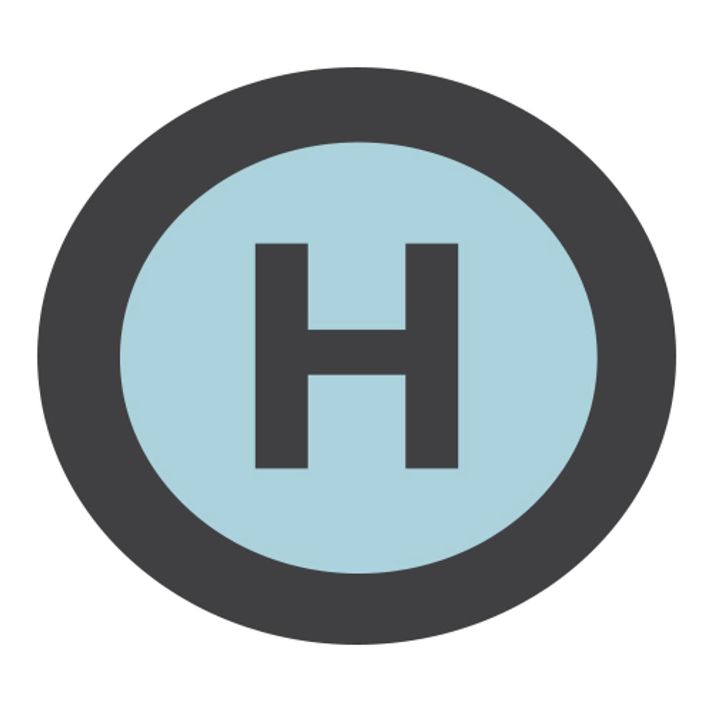 Hagen Dental Practice