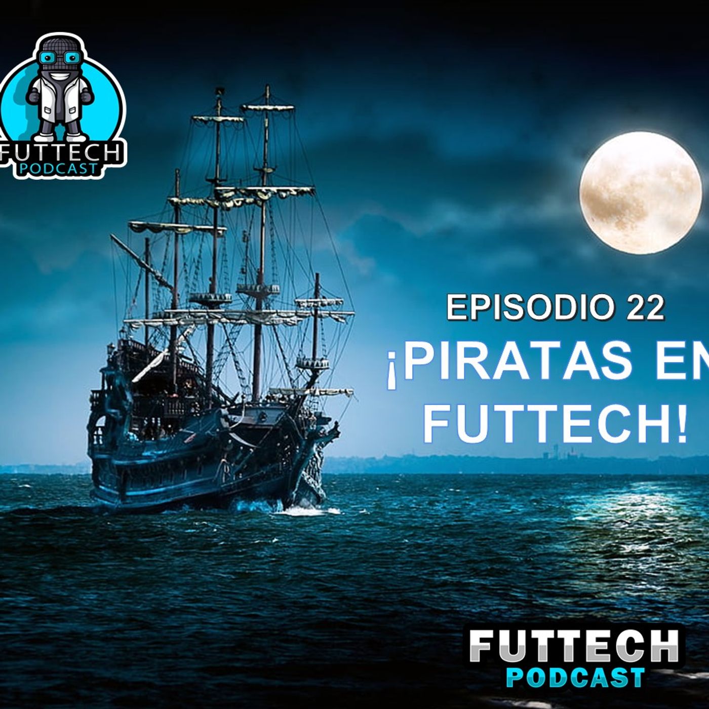FUTTECH