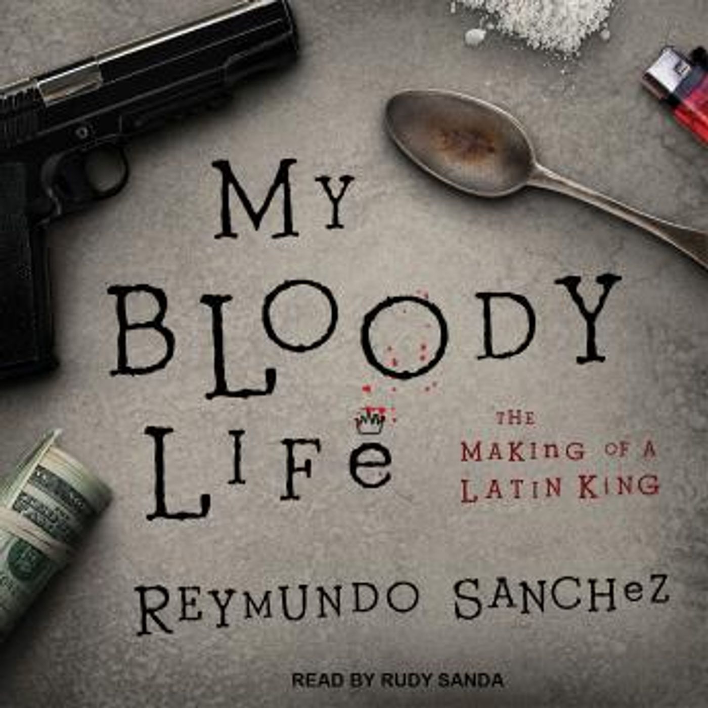 Discover Top Full Audiobooks in Biography & Memoir, Memoirs