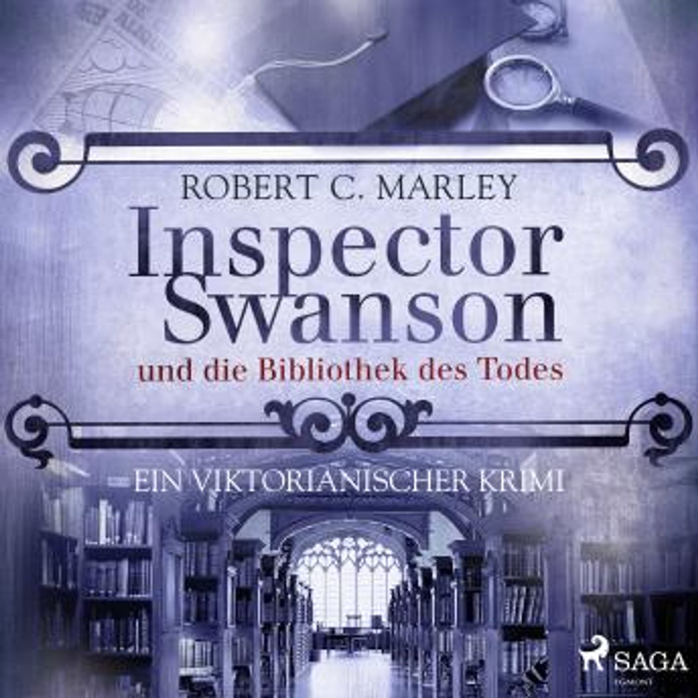 Access Top-Rated Full Audiobooks in Fiction, Action & Adventure